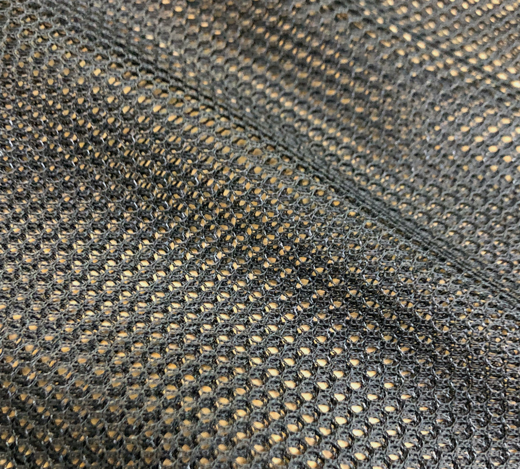 Netting Fabric 60 Navy KL, Selangor, Wangsa Maju, Malaysia