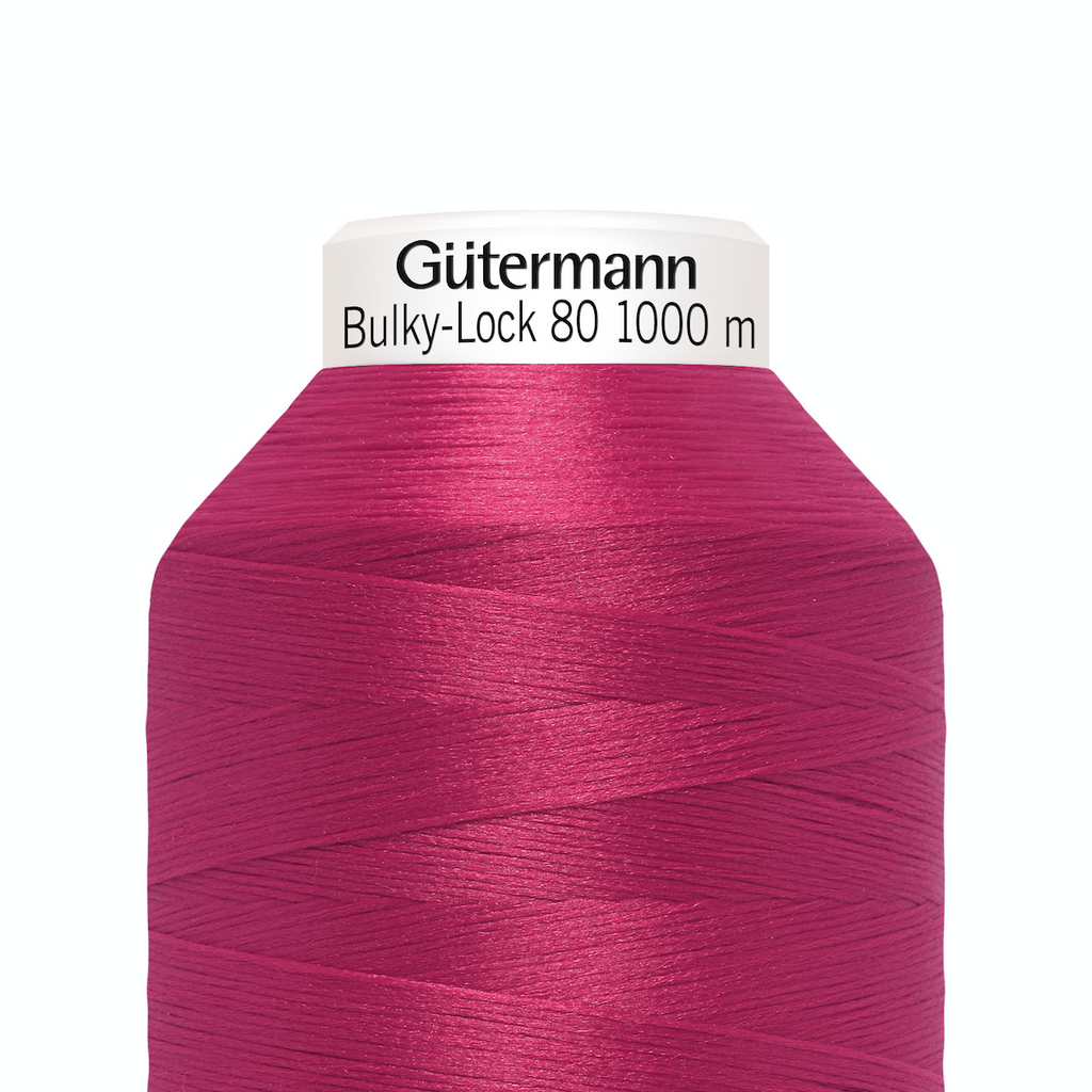 Gutermann Hand Quilting Thread 200M Multiple Colors -  Denmark