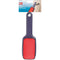 PRYM 610723 Lint Brush with Handle