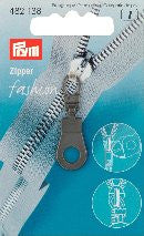 Prym Fashion Zipper Puller