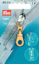 Prym Fashion Zipper Puller