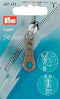 Prym Fashion Zipper Puller