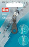 Prym Fashion Zipper Puller