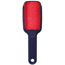 PRYM 610723 Lint Brush with Handle