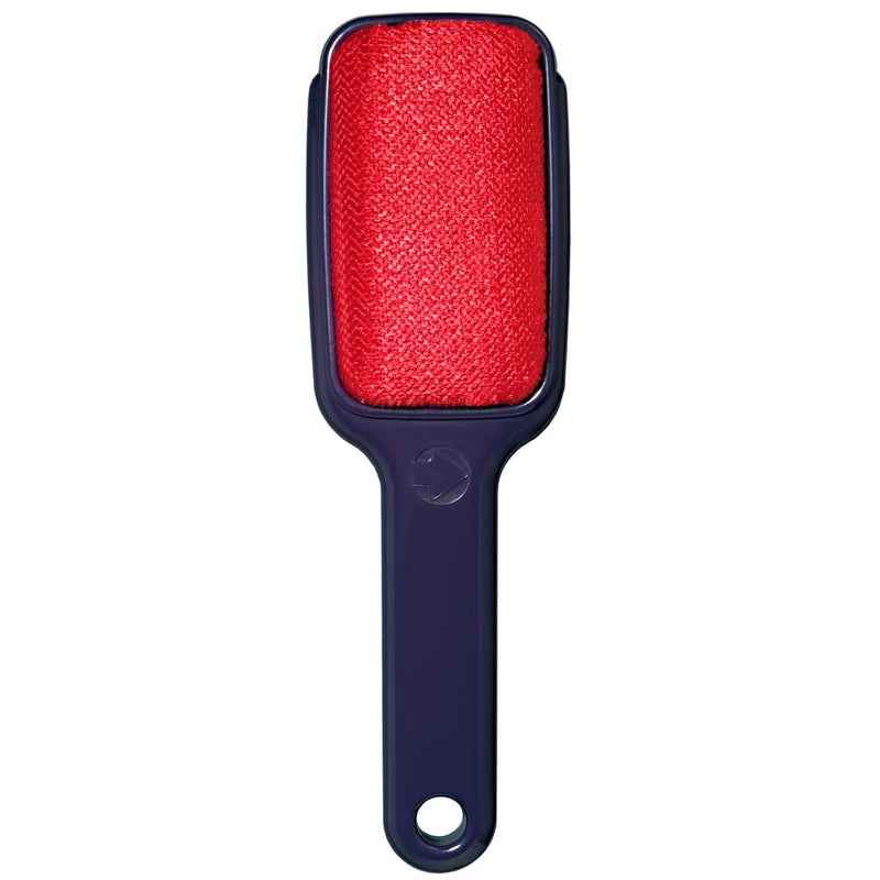 PRYM 610723 Lint Brush with Handle