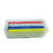 Mini Tailors Chalk (4pc)