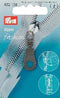 Prym Fashion Zipper Puller