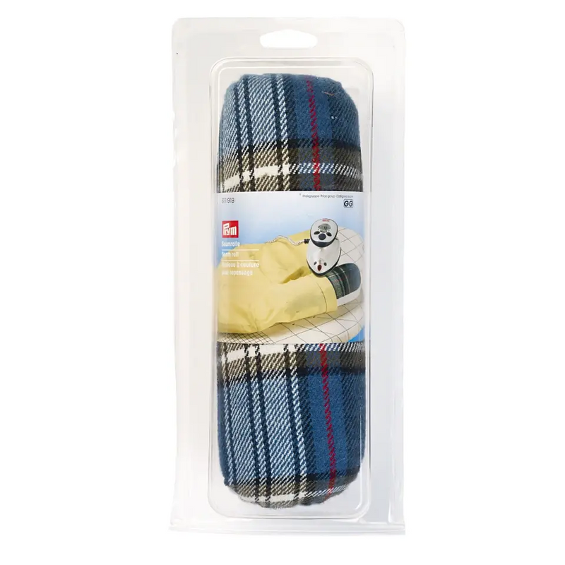 PRYM 611919 Seam Roll