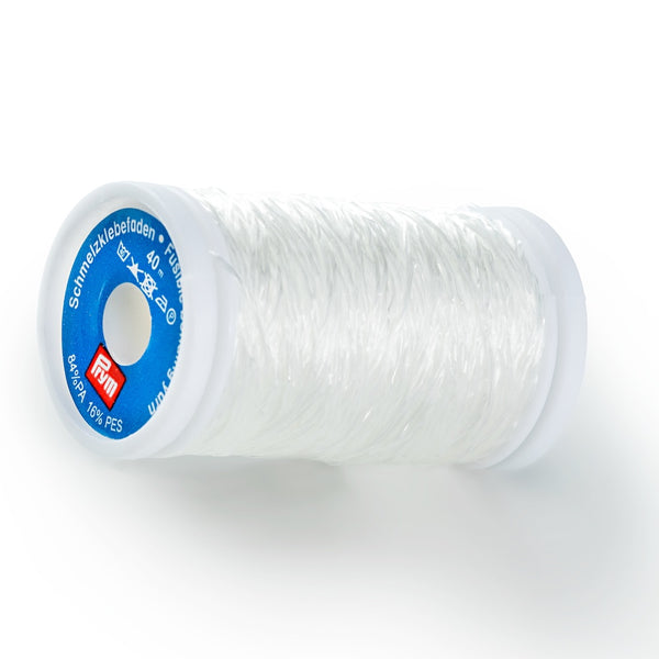 Weaving Thread / Super Strong / 1000m Sewing Thread for Hair